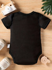 img_7492796
