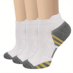 Copper Compression Socks for Women and Men Improve Circulation