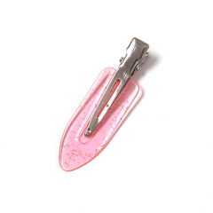 img_8954139
