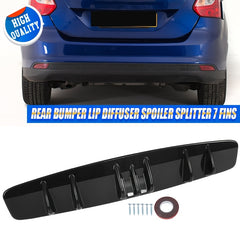 img_6255615