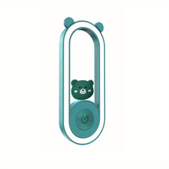 Ultrasonic Mosquito Repellent Night Light Mite Remover