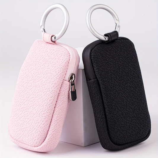 Car Universal Style Silicone Key Protective Case Anti fall