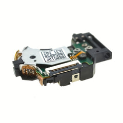 Console Slim Laser Lens Reader Optical Replacement