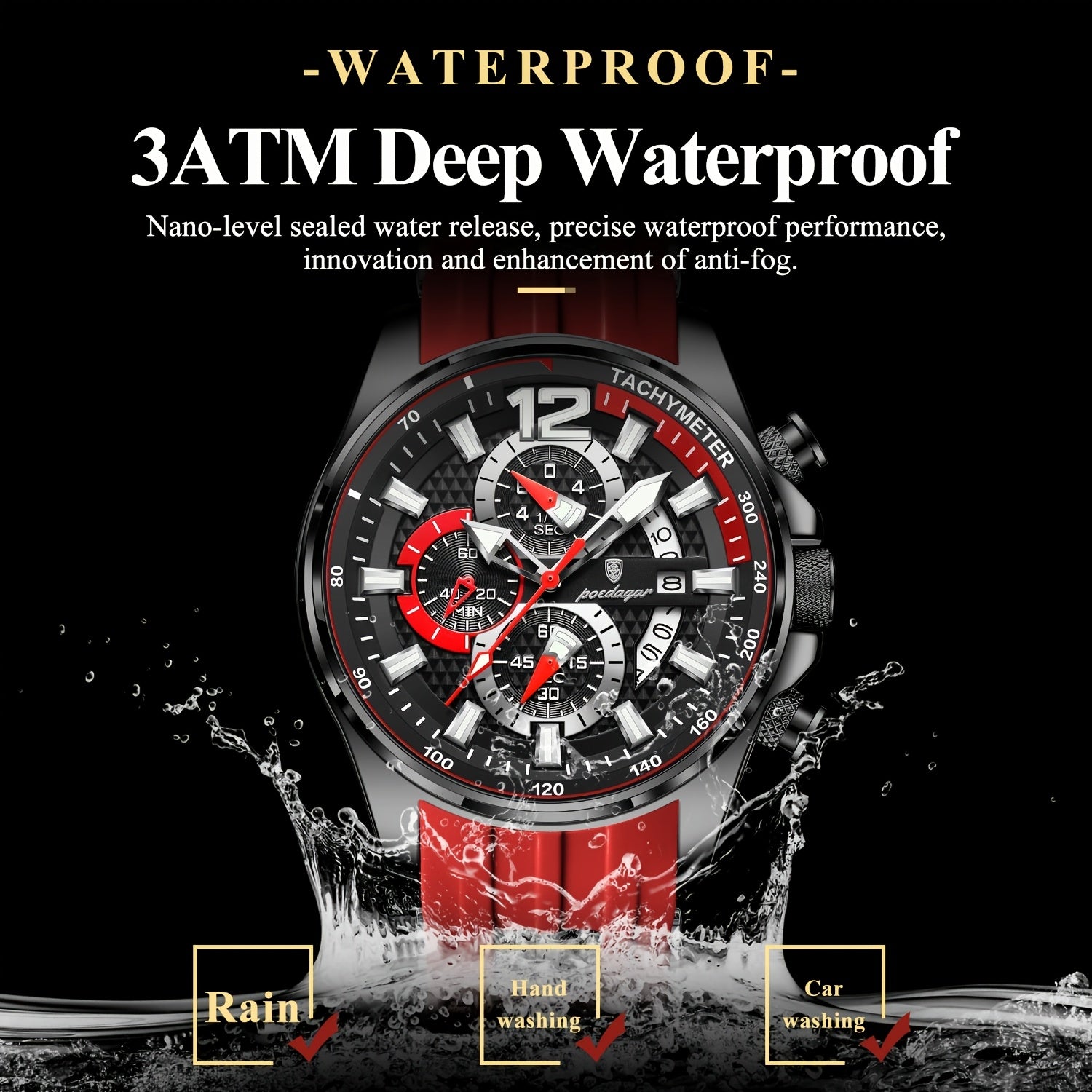 img_5432166