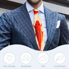 img_8933830