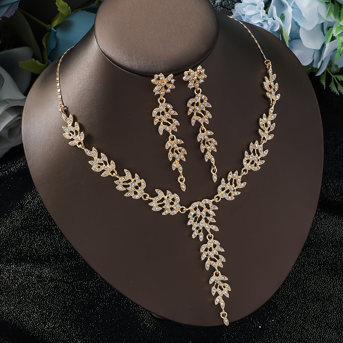 img_4286989