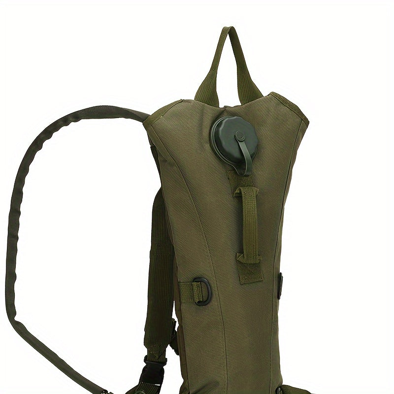 Waterproof Water Bottle Bag Universal Cover Solid