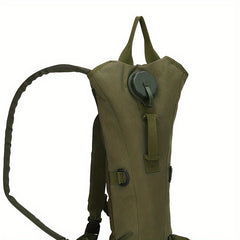 Waterproof Water Bottle Bag Universal Cover Solid