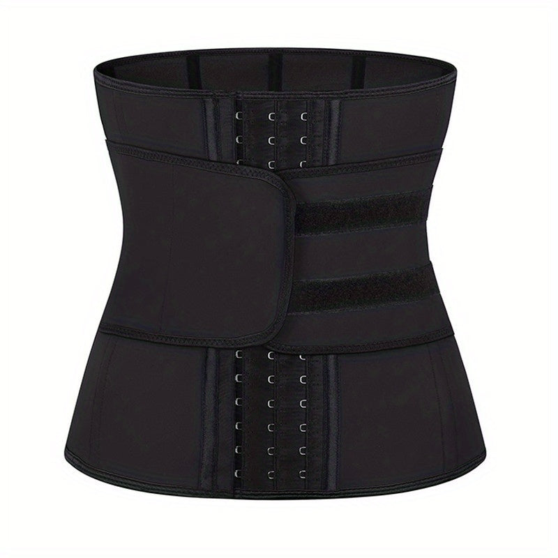Waist Trainer Tummy Wrap Girdle Belt Cincher Underwear Shapewear