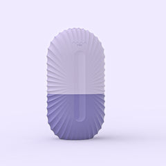 Ice Roller For Face And Eye - Facial Beauty Ice Roller