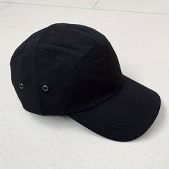 UV Protection Shade Baseball Cap Sports Cap Quick Drying Cap