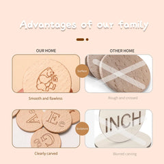 img_2722351
