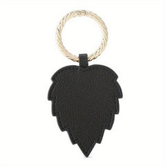Travel Magnetic Hat Clip Handbag Storage Clip