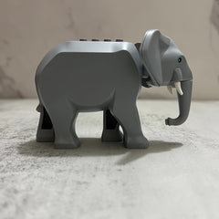 img_5446449