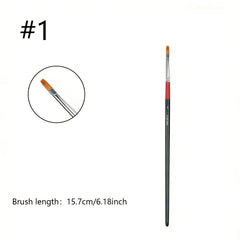 img_4738996