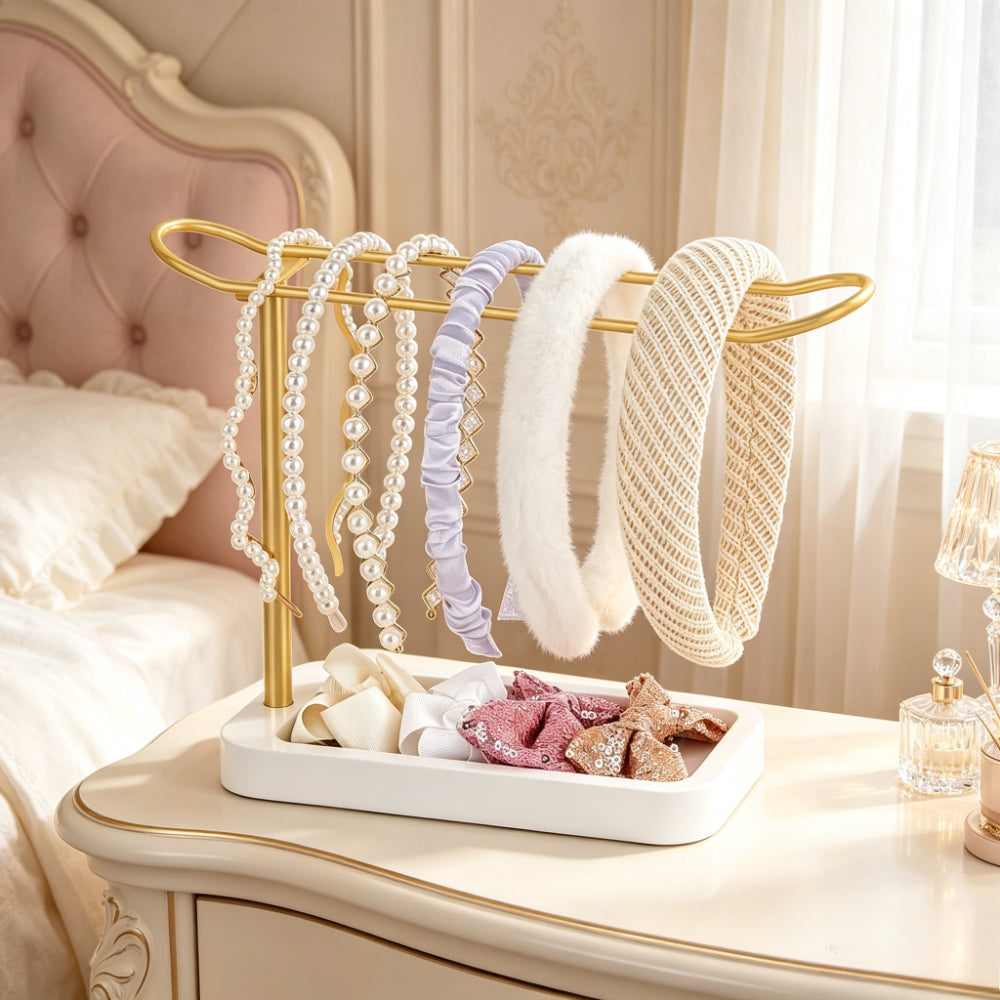 img_8098026