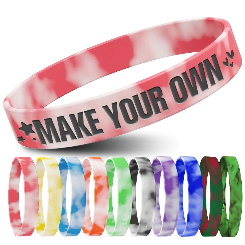 img_5362683
