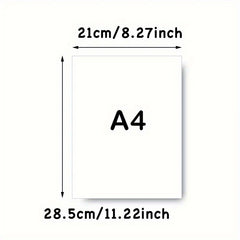 Math Workbook: Number Graphics for Kids