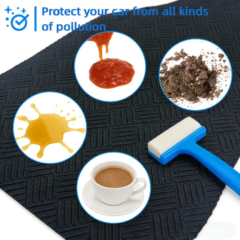 img_5764683