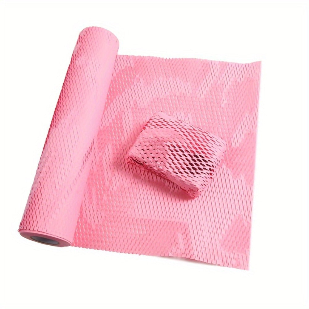 img_12830259