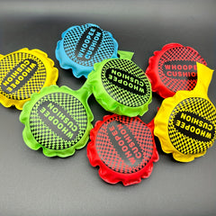 Farting Cushion Prank Toy