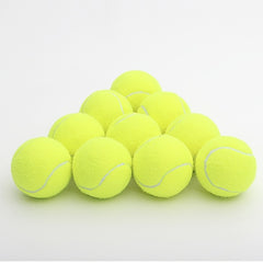 Professional Training Tennis Ball for Beginners
