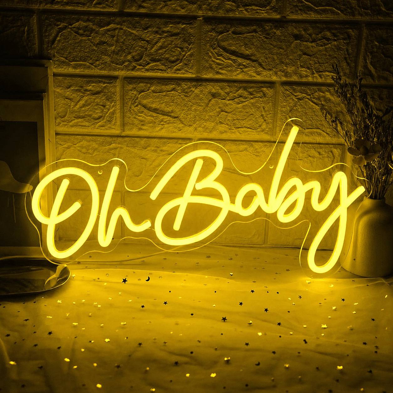 img_10334834