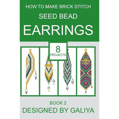 img_4760154