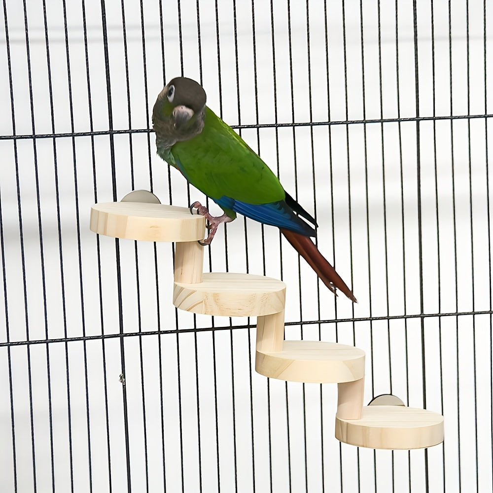 img_7387525