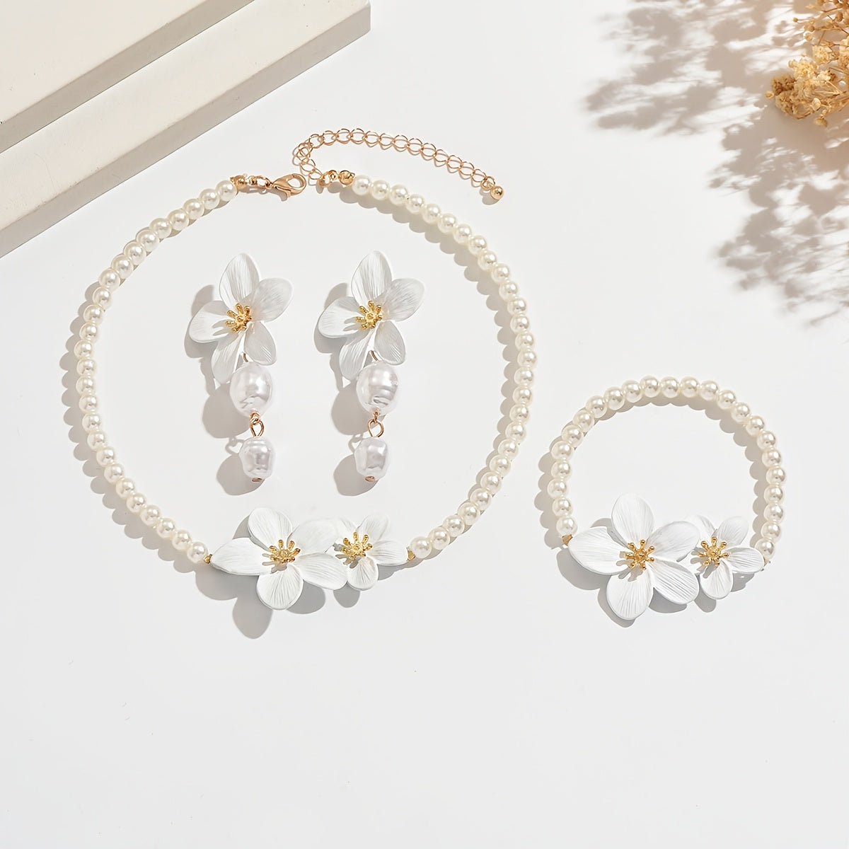 img_4448056