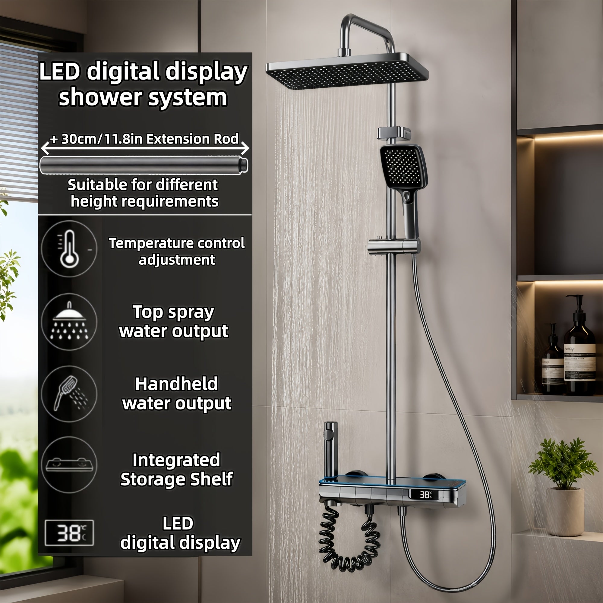img_4016102