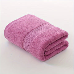Thickened Absorbent Towel for Home/Hotels/Salons