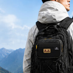 img_5308935