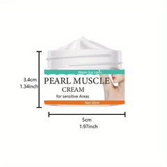 Underarm Cream Dark Spot Cream Instant Result