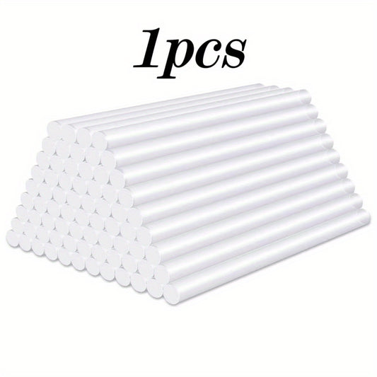 Hot Glue Gun Sticks 60pcs 10 16 Cm Clear Glue Sticks