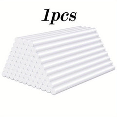 Hot Glue Gun Sticks 60pcs 10 16 Cm Clear Glue Sticks