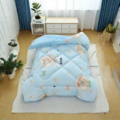 img_3998161
