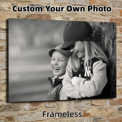 img_7468915
