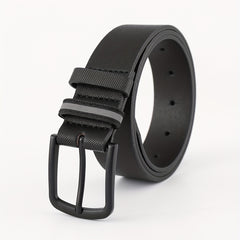 Casual Square Belt For Men