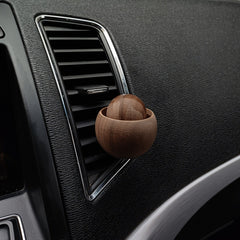 img_6430139
