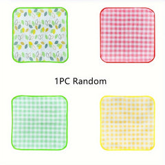Outdoor Cushion Foldable Picnic Mat For Camping Beach