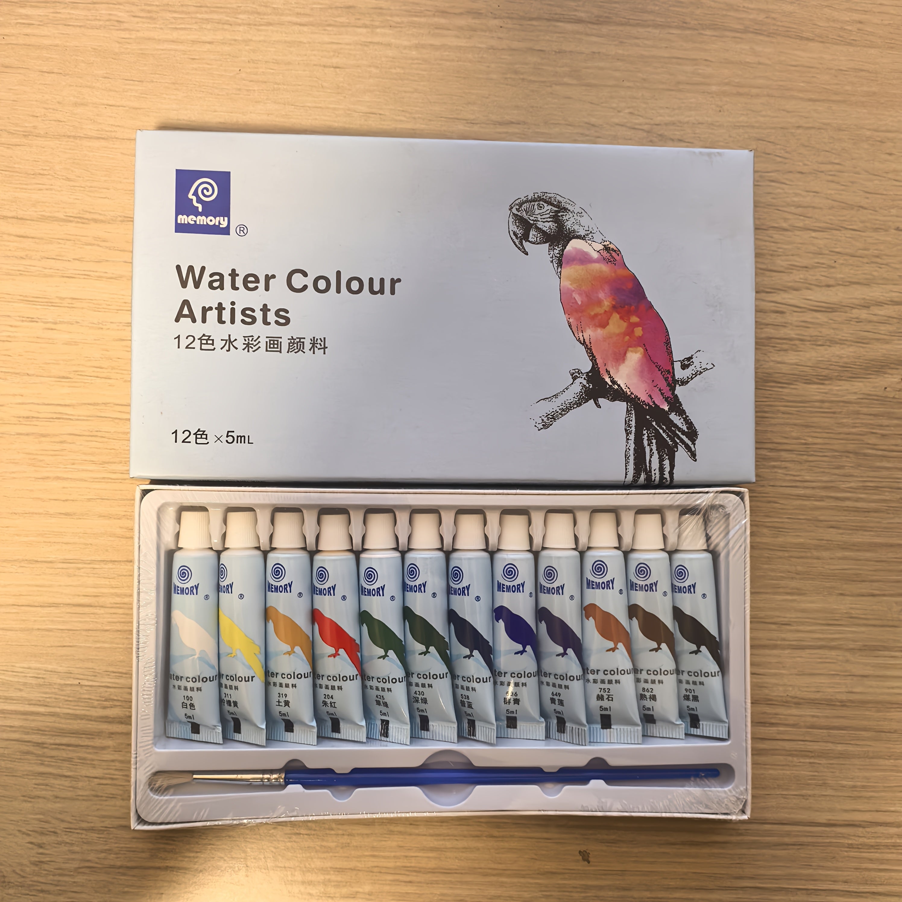 img_4742328