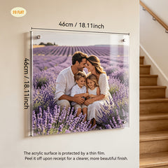 img_8220471