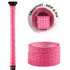 1pc Baseball Bat Grip Tapes 1.1mm Softball Pro Feel Wrap Tape