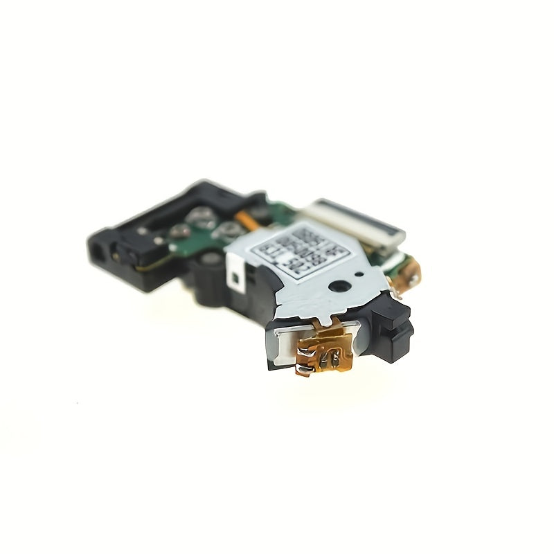 Console Slim Laser Lens Reader Optical Replacement