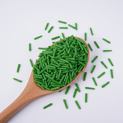 20pcs Mini Pickle Decorations for Dollhouse Mini Kitchen DIY Crafts