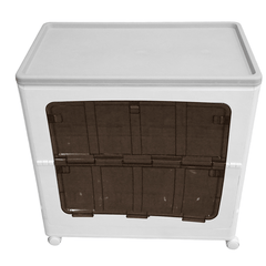 img_5311873
