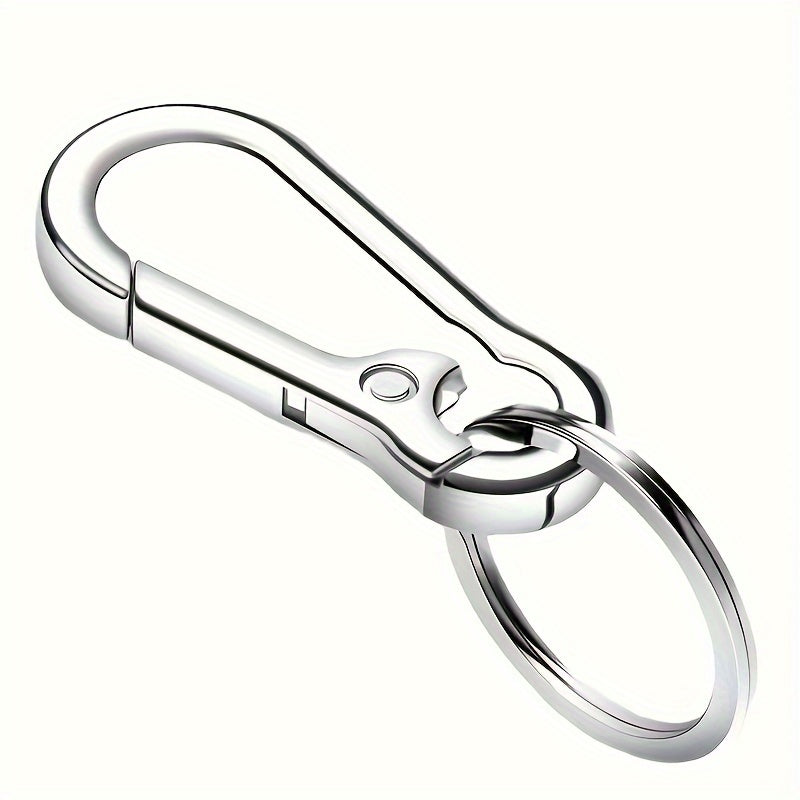 Anti-lost Waist Key Chain for Car and Motorcycle