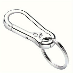 Anti-lost Waist Key Chain for Car and Motorcycle