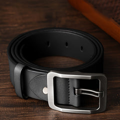 img_9013277